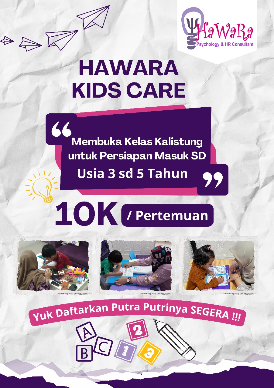 kids care