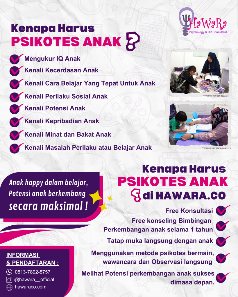 psikoterapi